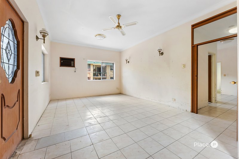 Photo - 30 Jubilee Terrace, Ashgrove QLD 4060 - Image 11