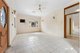 Photo - 30 Jubilee Terrace, Ashgrove QLD 4060 - Image 11