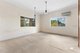 Photo - 30 Jubilee Terrace, Ashgrove QLD 4060 - Image 12