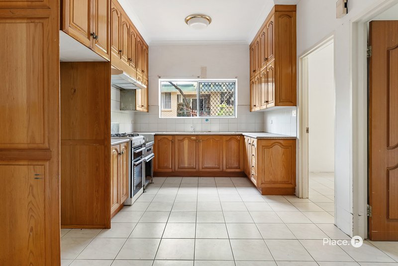 Photo - 30 Jubilee Terrace, Ashgrove QLD 4060 - Image 13