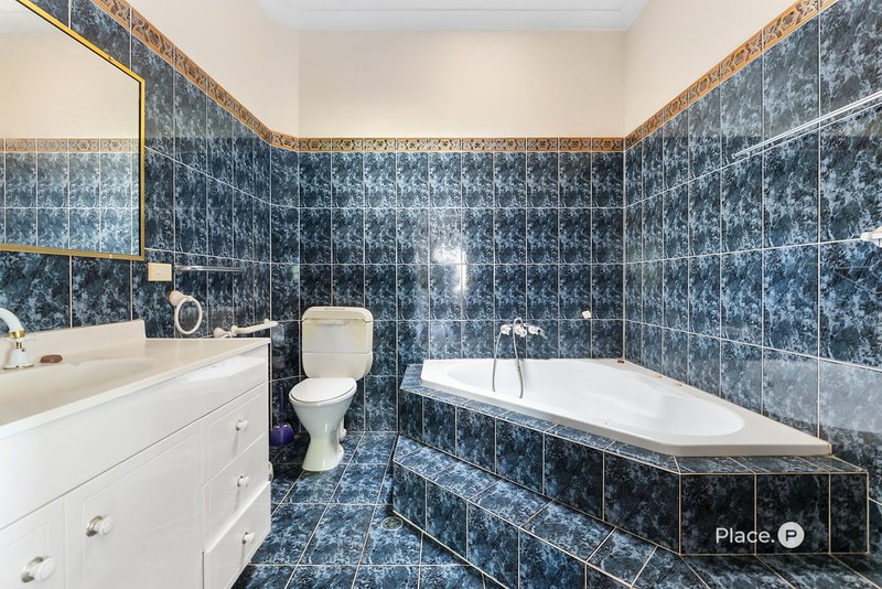Photo - 30 Jubilee Terrace, Ashgrove QLD 4060 - Image 14
