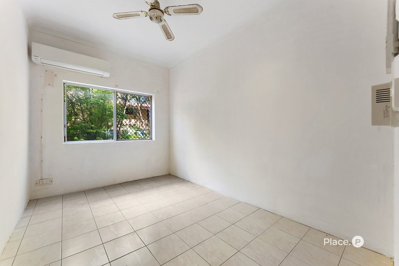 Photo - 30 Jubilee Terrace, Ashgrove QLD 4060 - Image 15