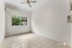 Photo - 30 Jubilee Terrace, Ashgrove QLD 4060 - Image 15