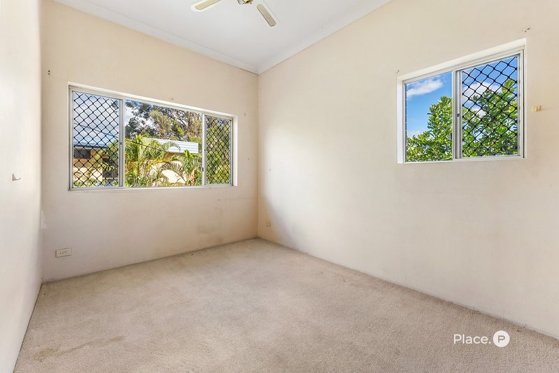 Photo - 30 Jubilee Terrace, Ashgrove QLD 4060 - Image 16