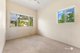 Photo - 30 Jubilee Terrace, Ashgrove QLD 4060 - Image 16