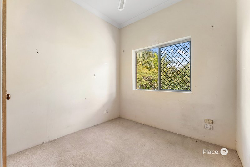 Photo - 30 Jubilee Terrace, Ashgrove QLD 4060 - Image 17