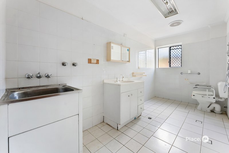 Photo - 30 Jubilee Terrace, Ashgrove QLD 4060 - Image 18