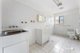 Photo - 30 Jubilee Terrace, Ashgrove QLD 4060 - Image 18