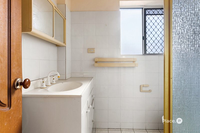 Photo - 30 Jubilee Terrace, Ashgrove QLD 4060 - Image 19