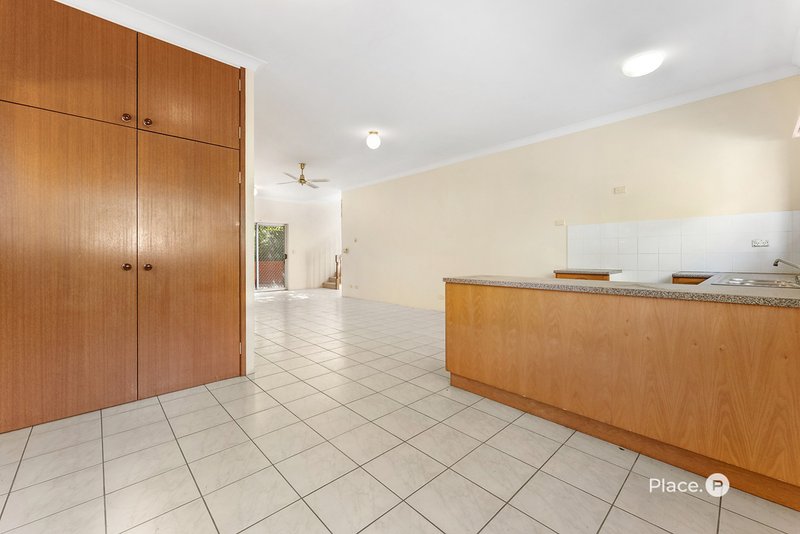 Photo - 30 Jubilee Terrace, Ashgrove QLD 4060 - Image 20