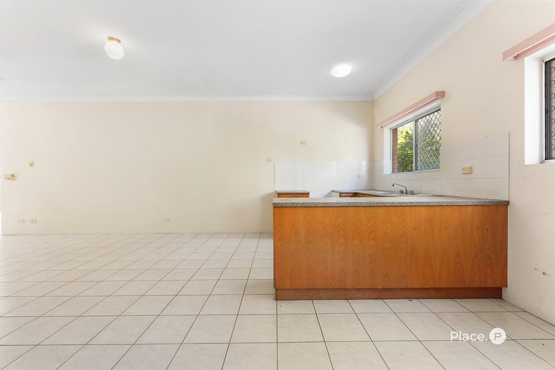 Photo - 30 Jubilee Terrace, Ashgrove QLD 4060 - Image 21
