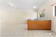 Photo - 30 Jubilee Terrace, Ashgrove QLD 4060 - Image 21