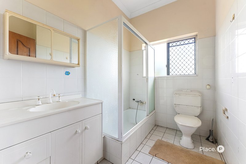 Photo - 30 Jubilee Terrace, Ashgrove QLD 4060 - Image 22