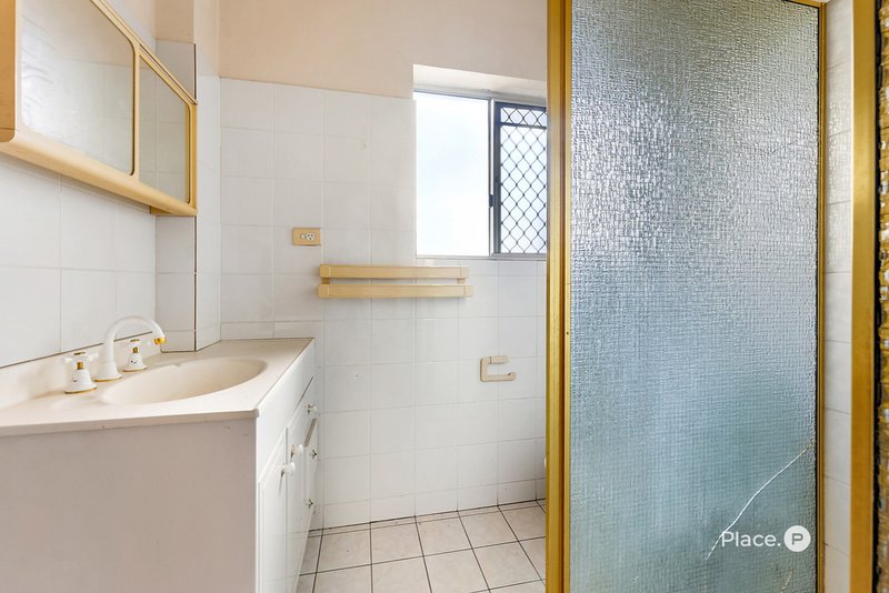 Photo - 30 Jubilee Terrace, Ashgrove QLD 4060 - Image 23