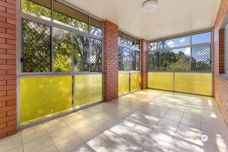 Photo - 30 Jubilee Terrace, Ashgrove QLD 4060 - Image 24