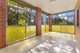 Photo - 30 Jubilee Terrace, Ashgrove QLD 4060 - Image 24