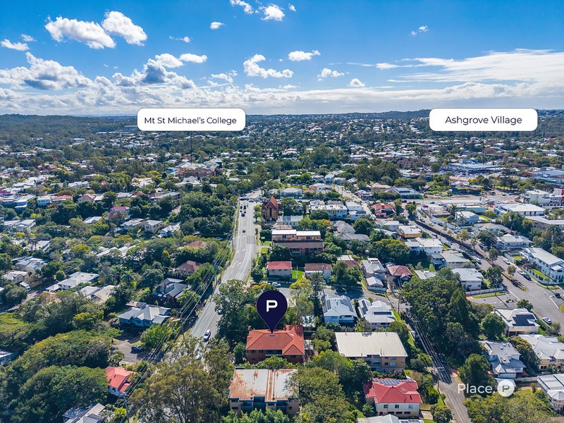 Photo - 30 Jubilee Terrace, Ashgrove QLD 4060 - Image 26