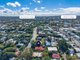 Photo - 30 Jubilee Terrace, Ashgrove QLD 4060 - Image 26