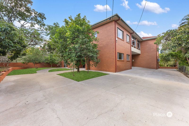 Photo - 30 Jubilee Terrace, Ashgrove QLD 4060 - Image 27
