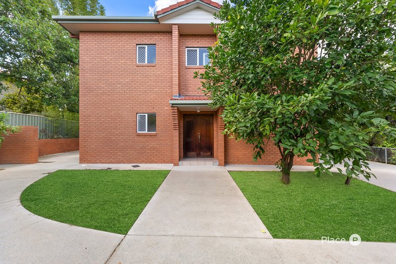 Photo - 30 Jubilee Terrace, Ashgrove QLD 4060 - Image 28