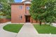 Photo - 30 Jubilee Terrace, Ashgrove QLD 4060 - Image 28
