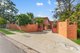Photo - 30 Jubilee Terrace, Ashgrove QLD 4060 - Image 29