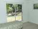 Photo - 30 Julian Street, Peachester QLD 4519 - Image 7