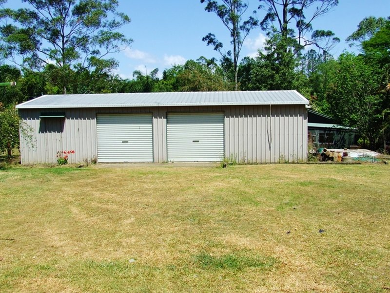 Photo - 30 Julian Street, Peachester QLD 4519 - Image 9