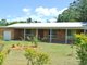 Photo - 30 Julian Street, Peachester QLD 4519 - Image 10