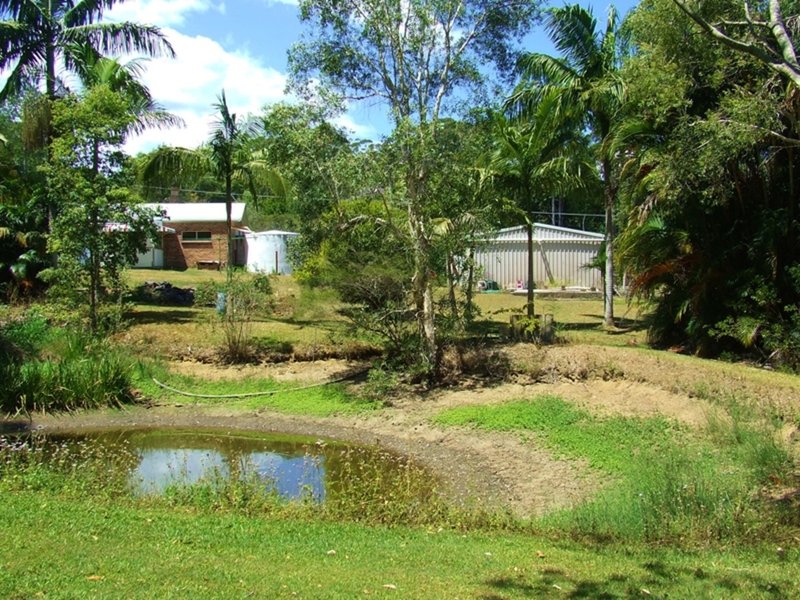 Photo - 30 Julian Street, Peachester QLD 4519 - Image 11