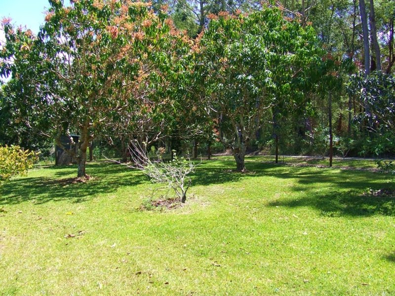 Photo - 30 Julian Street, Peachester QLD 4519 - Image 12