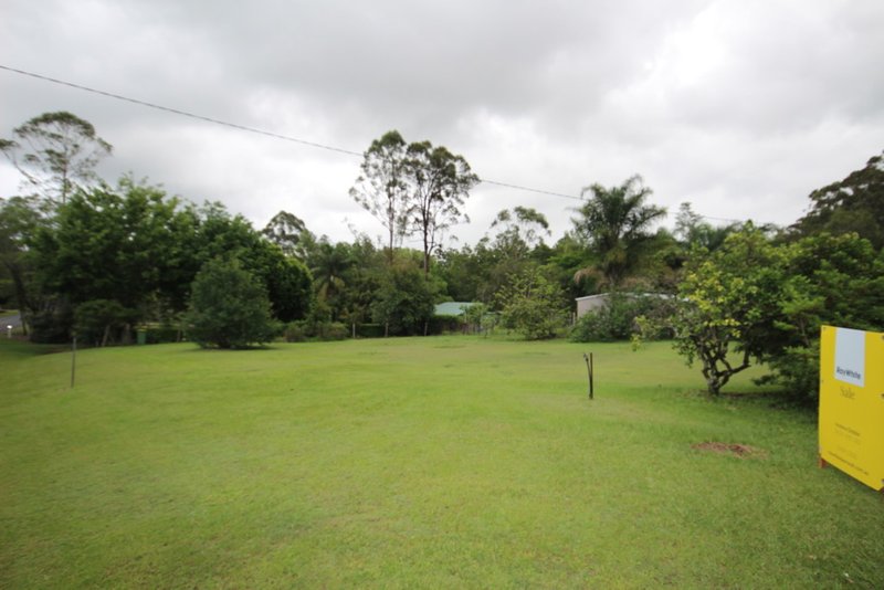 Photo - 30 Julian Street, Peachester QLD 4519 - Image 13