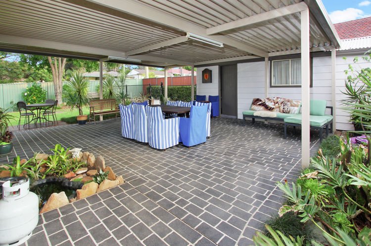 Photo - 30 Julie Street, Blacktown NSW 2148 - Image 3