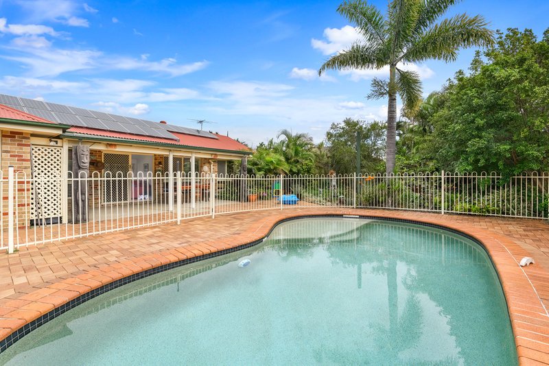 Photo - 30 Jumbuck Street, Deception Bay QLD 4508 - Image 2