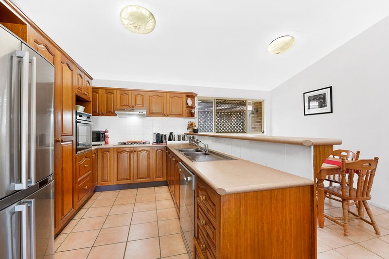 Photo - 30 Jumbuck Street, Deception Bay QLD 4508 - Image 5