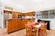 Photo - 30 Jumbuck Street, Deception Bay QLD 4508 - Image 6