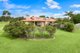 Photo - 30 Jumbuck Street, Deception Bay QLD 4508 - Image 11