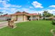 Photo - 30 Jumbuck Street, Deception Bay QLD 4508 - Image 17