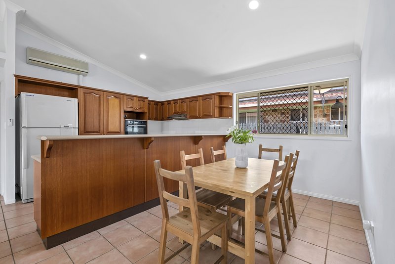 Photo - 30 Jumbuck Street, Deception Bay QLD 4508 - Image 3