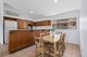 Photo - 30 Jumbuck Street, Deception Bay QLD 4508 - Image 3