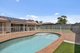 Photo - 30 Jumbuck Street, Deception Bay QLD 4508 - Image 4