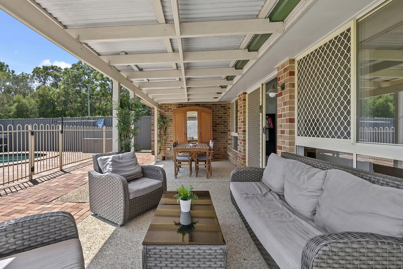 Photo - 30 Jumbuck Street, Deception Bay QLD 4508 - Image 7