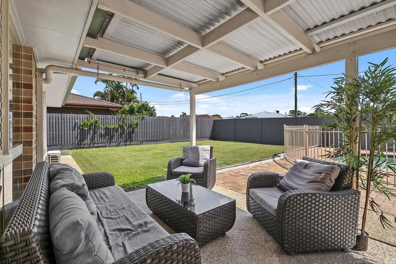 Photo - 30 Jumbuck Street, Deception Bay QLD 4508 - Image 10