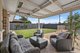 Photo - 30 Jumbuck Street, Deception Bay QLD 4508 - Image 10