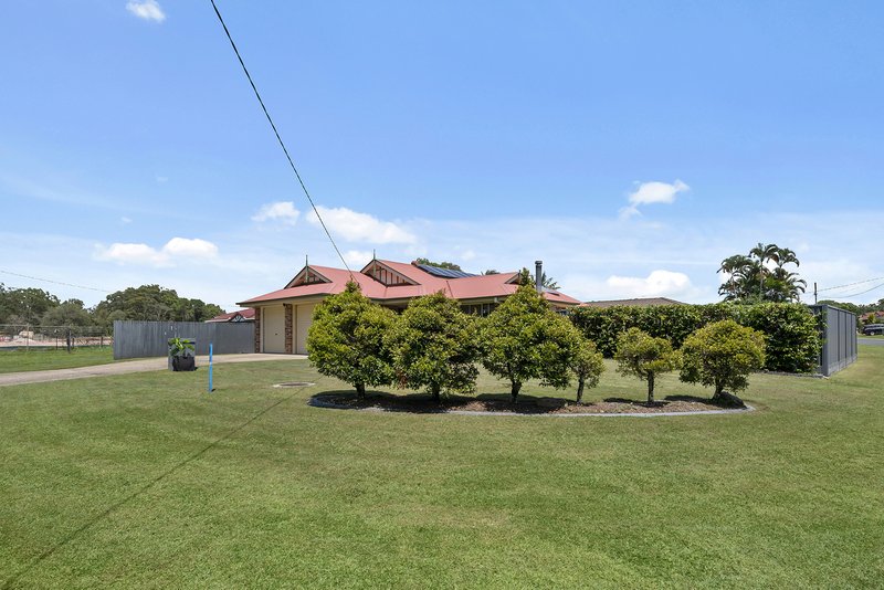 Photo - 30 Jumbuck Street, Deception Bay QLD 4508 - Image 11