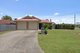 Photo - 30 Jumbuck Street, Deception Bay QLD 4508 - Image 12