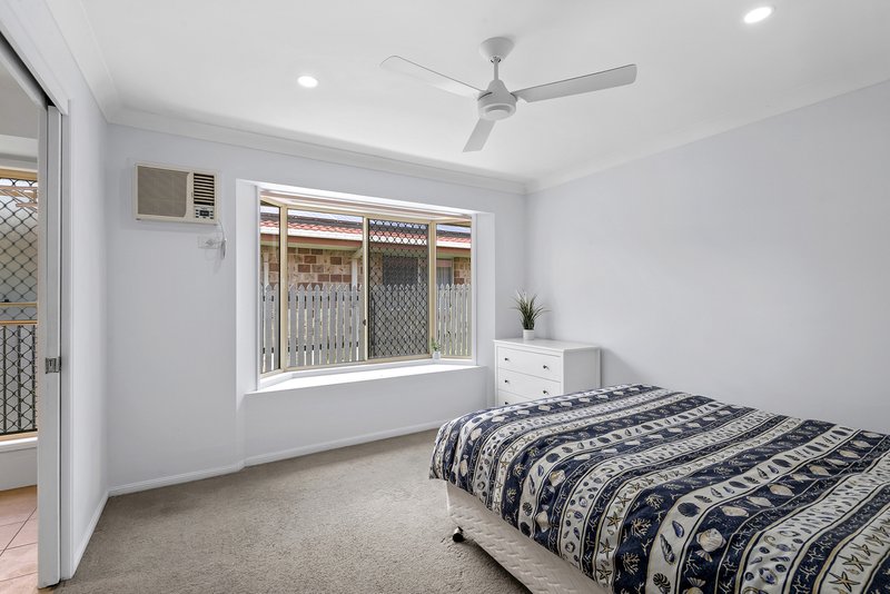 Photo - 30 Jumbuck Street, Deception Bay QLD 4508 - Image 13