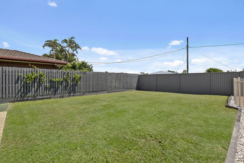 Photo - 30 Jumbuck Street, Deception Bay QLD 4508 - Image 19