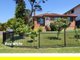 Photo - 30 Junee Crescent, Kingsgrove NSW 2208 - Image 1