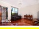 Photo - 30 Junee Crescent, Kingsgrove NSW 2208 - Image 3